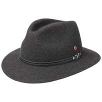 Chapeau Mathis Trekking by Mayser - 179,00 &euro;