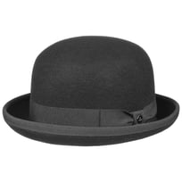 Chapeau Melon Bowler by Lierys - 329,00 &euro;