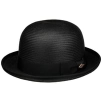 Chapeau Melon Toyo by JJ Hats - 99,00 &euro;