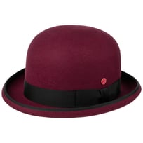 Chapeau Melon Viril by Mayser - 149,00 &euro;