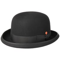 Chapeau Melon Viril by Mayser - 149,00 &euro;