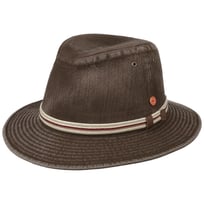 Chapeau Menowin Sun Outdoor by Mayser - 119,00 &euro;