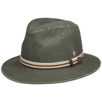 Chapeau Menowin Sun Outdoor by Mayser - 119,00 &euro;