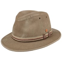 Chapeau Menowin Sun Outdoor by Mayser - 119,00 &euro;