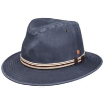 Chapeau Menowin Sun Outdoor by Mayser - 119,00 &euro;