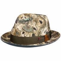 Chapeau Michael Ad Identity by Alfonso D�Este - 109,00 &euro;