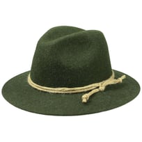 Chapeau Montagnard Tyrolien by Lipodo - 39,95 &euro;