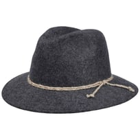 Chapeau Montagnard Tyrolien by Lipodo - 39,95 &euro;