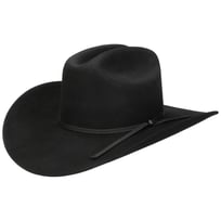 Chapeau Monterrey Cattleman by Ringers Western - 179,00 &euro;