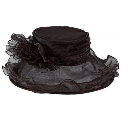 Chapeau Nola by McBURN - 79,00 &euro;