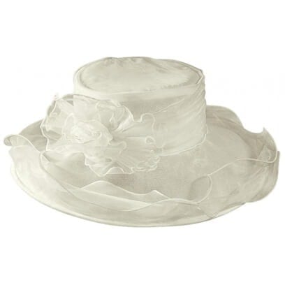 Chapeau Nola by McBURN - 79,00 &euro;