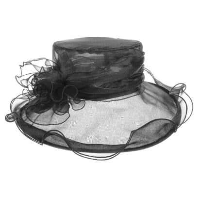 Chapeau Nola by McBURN - 79,00 &euro;