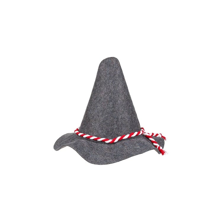 Chapeau Oktoberfest - 14,95 &euro;