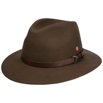 Chapeau Outdoor Baron Georgia by Mayser - 179,00 &euro;