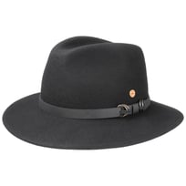 Chapeau Outdoor Baron Georgia by Mayser - 179,00 &euro;