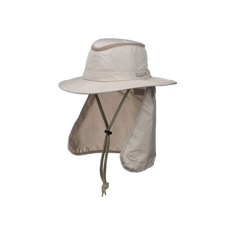 Chapeau Outdoor Couvre-Nuque by Conner - 69,95 &euro;