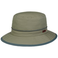 Chapeau Outdoor Kettering by Stetson - 99,00 &euro;