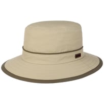 Chapeau Outdoor Kettering by Stetson - 99,00 &euro;