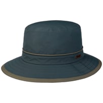Chapeau Outdoor Kettering by Stetson - 99,00 &euro;