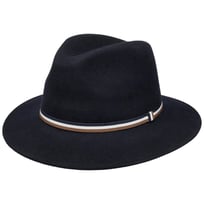 Chapeau Outdoor Livalo Traveller by bugatti - 79,95 &euro;