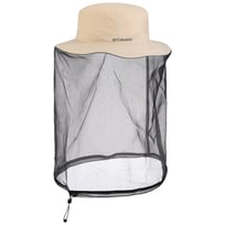 Chapeau Outdoor No See Um Mesh Booney by Columbia - 49,95 &euro;