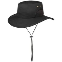 Chapeau Outdoor Sacona Coolmax by Stetson - 69,00 &euro;