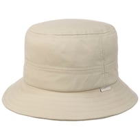 Chapeau Outdoor Supplex Bucket by bugatti - 64,99 &euro;