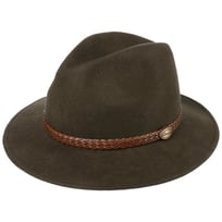Chapeau Outdoor Traveller by Lipodo - 59,95 &euro;