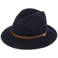 Chapeau Outdoor Traveller by Lipodo - 59,95 &euro;