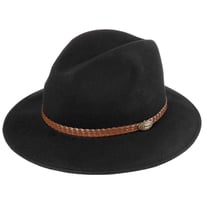 Chapeau Outdoor Traveller by Lipodo - 59,95 &euro;