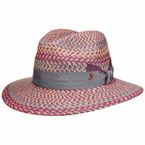 Chapeau Panama Alavenda by Alfonso D�Este - 179,00 &euro;