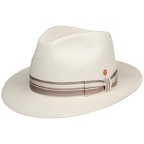 Chapeau Panama Albenga by Mayser - 199,00 &euro;