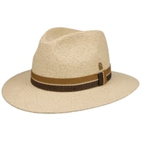 Chapeau Panama Andrew Farmer Zechbauer by Mayser - 229,00 &euro;