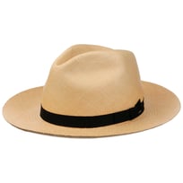 Chapeau Panama Ardit by Bailey 1922 - 149,00 &euro;