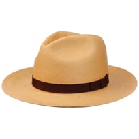 Chapeau Panama Ardit by Bailey 1922 - 149,00 &euro;