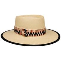 Chapeau Panama Astrid New Brisa by Mayser - 239,00 &euro;