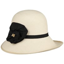 Chapeau Panama Bellarosa by Lierys - 179,00 &euro;