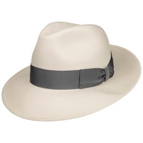 Chapeau Panama Big Brim by Borsalino - 399,00 &euro;