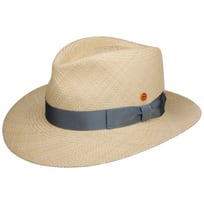 Chapeau Panama Bogart by Mayser - 199,00 &euro;