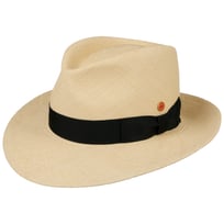 Chapeau Panama Bogart by Mayser - 199,00 &euro;