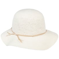 Chapeau Panama Brigitta by Mayser - 189,00 &euro;