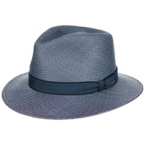 Chapeau Panama Brooks by Bailey 1922 - 179,00 &euro;