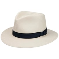 Chapeau Panama Brooks by Bailey 1922 - 179,00 &euro;