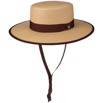 Chapeau Panama C�rdoba Twotone by Lierys - 149,00 &euro;