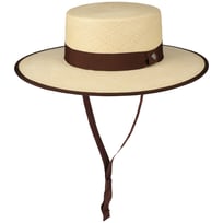 Chapeau Panama C�rdoba by Lierys - 149,00 &euro;
