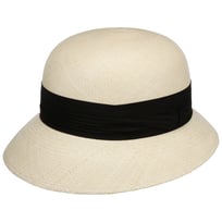 Chapeau Panama Carlesa by Lierys - 139,00 &euro;