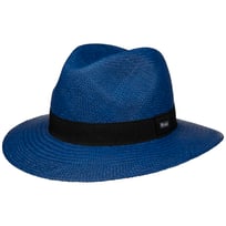 Chapeau Panama Classic Traveller by Lipodo - 109,00 &euro;