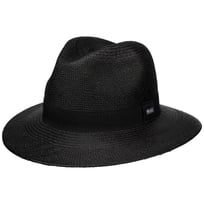 Chapeau Panama Classic Traveller by Lipodo - 109,00 &euro;