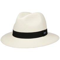 Chapeau Panama Classic Traveller by Lipodo - 109,00 &euro;
