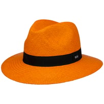 Chapeau Panama Classic Traveller by Lipodo - 109,00 &euro;